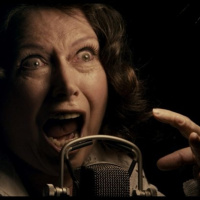 El Doblaje de los Videojuegos - SPB 1x24 - Episodio exclusivo para mecenas