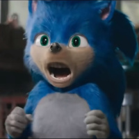 Las Películas de Videojuegos son una Mierda - SPB 2x10 - Episodio exclusivo para mecenas