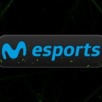 ¿Son necesarios los programas de televisión de videojuegos? - SPB 1x12 - Episodio exclusivo para mecenas