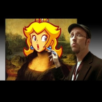 ¿Son los videojuegos Arte? - SPB 1x06 - Episodio exclusivo para mecenas