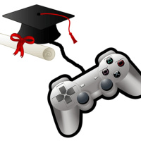 Los Videojuegos ¿Son Educativos? - REMEMBER T1x14 - Episodio exclusivo para mecenas