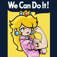 La Mujer en los Videojuegos - SPB 1x26 - Episodio exclusivo para mecenas