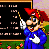 Cómo Analizar un Videojuego - T2x22 - Episodio exclusivo para mecenas