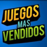 Los 10 Videojuegos más Vendidos de la Historia - REMEMBER T1x16 - Episodio exclusivo para mecenas