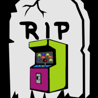 Los Recreativos Deben Volver - SPB 1x44 - Episodio exclusivo para mecenas