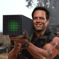 Xbox Series X o cómo vendernos HUMO - La Noticia Peluda de SPB - Episodio exclusivo para mecenas