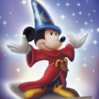 ¿Se perdió la magia en la venta de videojuegos? - SPB 1X17 - Episodio exclusivo para mecenas