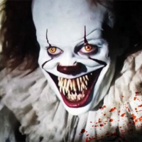 Especial Halloween SPB - Episodio exclusivo para mecenas