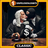 ¡NOS OBLIGAN! Robar Está Justificado ☠️ La Cruda Realidad Que Nadie Acepta - Episodio exclusivo para mecenas