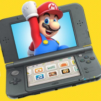 Noticias SPB 1x05 - Nueva Nintendo 3DS, Neonazis, Sonic, Angry Birds y Google - Episodio exclusivo para mecenas