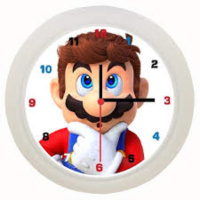 Duración de los Videojuegos - SPB 1x22 - Episodio exclusivo para mecenas