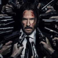 Análisis John Wick (No Spoilers) - SPB 2x07 - Episodio exclusivo para mecenas