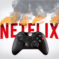 Netflix de Videojuegos ¿Buena o Mala Idea? - SPB 2x02 - Episodio exclusivo para mecenas