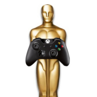 Así se Debe Premiar un Videojuego y Cállate Ya! - T2x31 - Episodio exclusivo para mecenas