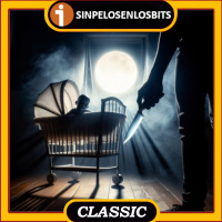 Padres Asesinos: Mataron a sus Hijos Porque Molestaban - Episodio exclusivo para mecenas