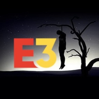 El E3 ha Muerto - SPB 1x40 - Episodio exclusivo para mecenas