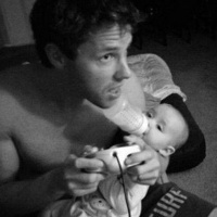 Los Padres NO son Responsables con los Videojuegos - REMEMBER T1x13 - Episodio exclusivo para mecenas