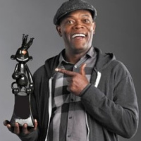 Nominados Mejor Juego del Año - SPB 1x42 - Episodio exclusivo para mecenas