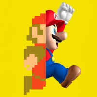 Retrocompatibilidad VS Remakes - SPB 2x08 - Episodio exclusivo para mecenas