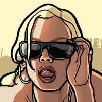 Los 10 Videojuegos Más Vendidos de Playstation 2 - SPB 1x34 - Episodio exclusivo para mecenas