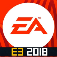 E3 2018 Conferencia de Electronic Arts - Episodio exclusivo para mecenas