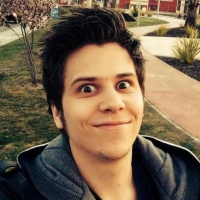 Noticias SPB 1x01 - El Rubius, Kingdom Hearts, Detroit, Black Ops 4 y Battle Royale - Episodio exclusivo para mecenas