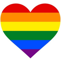 La Homosexualidad (LGBTI) en los Videojuegos - SPB 1x18 - Episodio exclusivo para mecenas