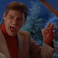 Guerra de Consolas, Lucha de Gilipollas - SPB 1x39 - Episodio exclusivo para mecenas