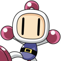 Noticias SPB 1x03 - Nintendo Labo, Call of Duty, Cyberpunk, Sonic y Shoji Mizuno - Episodio exclusivo para mecenas