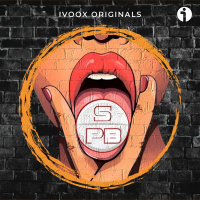 Especial de Navidad y presentación - SPB 1x01 - Episodio exclusivo para mecenas