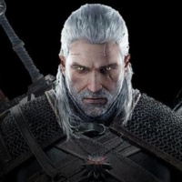 Los 10 Mejores Videojuegos de la Década 1 - SPB T3x01 - Episodio exclusivo para mecenas