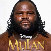 Puta Mierda Hollywood y la Madre que los Parió - T2x14 - Episodio exclusivo para mecenas