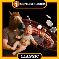 Ocio PROHIBIDO por Motivos ESTÚPIDOS ❗❗ - Episodio exclusivo para mecenas