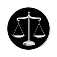 Nos han denunciado ¡GAME OVER! - Episodio exclusivo para mecenas