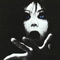 Especial Terror, Noche de Halloween - SPB 1X35 - Episodio exclusivo para mecenas