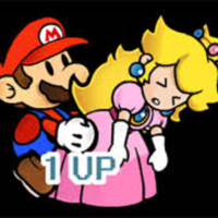 El Sexo en los Videojuegos [+18] - SPB 1x23 - Episodio exclusivo para mecenas