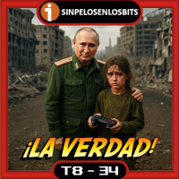 El Juego en Tiempos de Guerra: Lo Que Nadie Te Cuenta