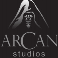 Entrevista a Antonio Blanco, de Arcan Studios - SPB 1x04 - Episodio exclusivo para mecenas