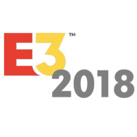 E3 2018 Juegos Anunciados - Episodio exclusivo para mecenas