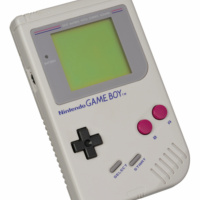 Consolas Portátiles vs Sobremesa - SPB 1x08 - Episodio exclusivo para mecenas