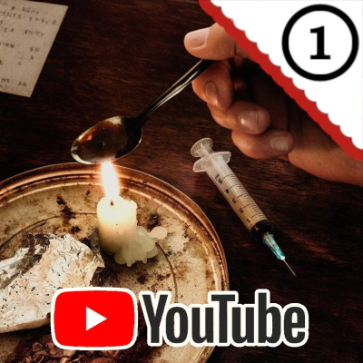 Sin Pelos En Los Bits