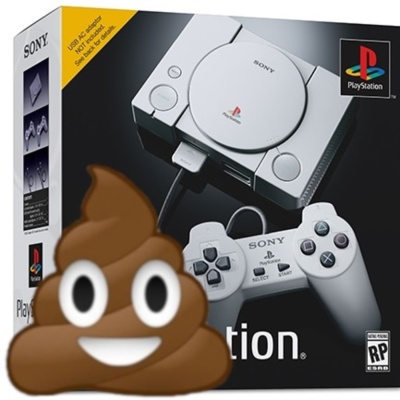 Sin Pelos En Los Bits