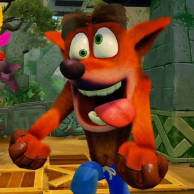 Sin Pelos En Los Bits