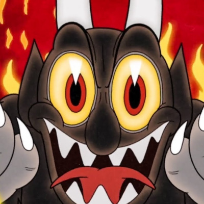 Sin Pelos En Los Bits