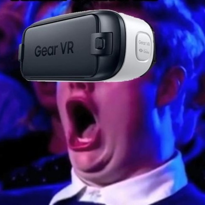 Sin Pelos En Los Bits