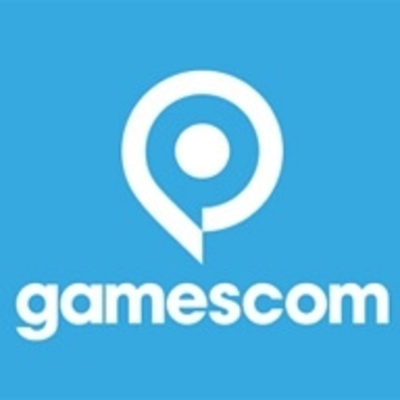 Sin Pelos En Los Bits