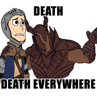 Sin Pelos En Los Bits