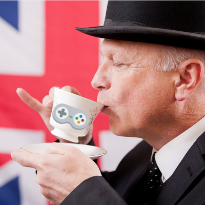 Sin Pelos En Los Bits