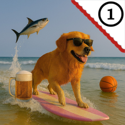 Sin Pelos En Los Bits