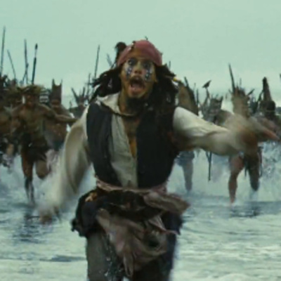 Sin Pelos En Los Bits